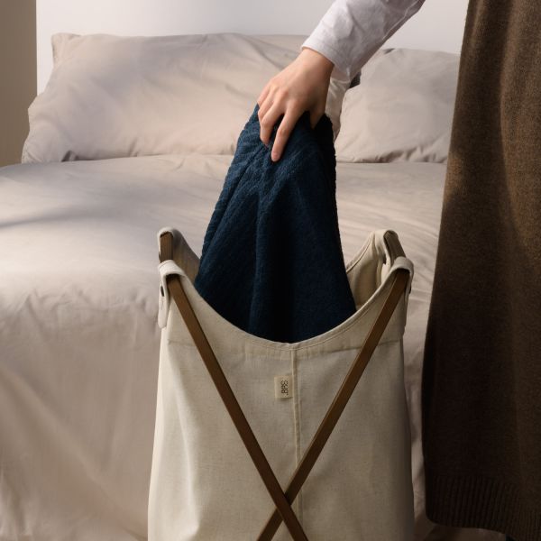 Butterfly II_Beige green_2023PM_02